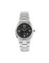 Casio Часовник EF-125D-1AVEF Сребрист - Pepit.bg