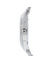 Casio Часовник EF-125D-1AVEF Сребрист - Pepit.bg