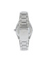 Casio Часовник EF-125D-1AVEF Сребрист - Pepit.bg