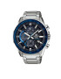 Casio Часовник EFS-S540DB-1BUEF Сребрист - Pepit.bg