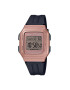 Casio Часовник F-201WAM-5AVEF Черен - Pepit.bg