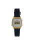 Casio Часовник LA670WEFL-2EF Тъмносин - Pepit.bg