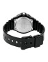 Casio Часовник LRW-200H-1BVEF Черен - Pepit.bg