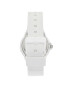 Casio Часовник LRW-200H-7E2VEF Бял - Pepit.bg