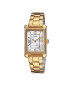 Casio Часовник LTP-1234PG-7AEG Златист - Pepit.bg