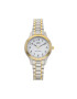 Casio Часовник LTP-1263PG-7BEG Сребрист - Pepit.bg