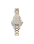 Casio Часовник LTP-1263PG-7BEG Сребрист - Pepit.bg