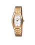 Casio Часовник LTP-1281PG-7AEF Златист - Pepit.bg