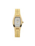 Casio Часовник LTP-1281PG-7AEG Златист - Pepit.bg
