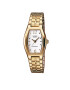 Casio Часовник LTP-1281PG-7AEG Златист - Pepit.bg