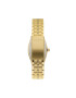 Casio Часовник LTP-1281PG-7AEG Златист - Pepit.bg
