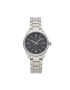 Casio Часовник LTP-1302D-1A1VEF Сребрист - Pepit.bg