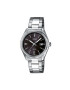 Casio Часовник LTP-1302PD-1A1VEG Сребрист - Pepit.bg