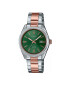 Casio Часовник LTP-1302PRG-3AVEF Зелен - Pepit.bg