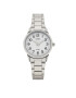 Casio Часовник LTP-1303PD-7BVEG Сребрист - Pepit.bg