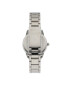 Casio Часовник LTP-1303PD-7BVEG Сребрист - Pepit.bg