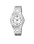 Casio Часовник LTP-1310PD -7BVEG Сребрист - Pepit.bg
