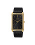 Casio Часовник LTP-E156MGB-1AEF Черен - Pepit.bg