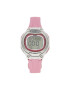 Casio Часовник LW-203-4AVEF Розов - Pepit.bg