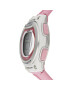 Casio Часовник LW-203-4AVEF Розов - Pepit.bg