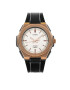 Casio Часовник LWA-300HRG-5EVEF Черен - Pepit.bg