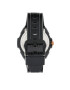 Casio Часовник LWA-300HRG-5EVEF Черен - Pepit.bg