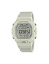 Casio Часовник LWS-2200H-8AVEF Бял - Pepit.bg