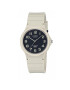 Casio Часовник MQ-24UC-8BEF Сив - Pepit.bg