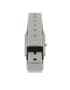 Casio Часовник MQ-38UC-8AER Бежов - Pepit.bg