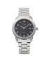 Casio Часовник MTP-1221A-1AVEF Сребрист - Pepit.bg