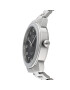 Casio Часовник MTP-1221A-1AVEF Сребрист - Pepit.bg