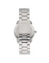 Casio Часовник MTP-1221A-1AVEF Сребрист - Pepit.bg