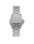 Casio Часовник MTP-1259D-7B Сребрист - Pepit.bg