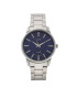 Casio Часовник MTP-1303PD-2AVEG Сребрист - Pepit.bg