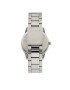 Casio Часовник MTP-1303PD-2AVEG Сребрист - Pepit.bg