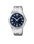 Casio Часовник MTP-1310D-2BVEF Сребрист - Pepit.bg