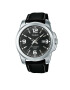 Casio Часовник MTP-1314L-8AVEF Черен - Pepit.bg