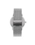 Casio Часовник MTP-B310M -1AVEF Сребрист - Pepit.bg