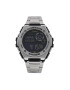 Casio Часовник MWD-100HD-1BVEF Сребрист - Pepit.bg