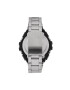 Casio Часовник MWD-100HD-1BVEF Сребрист - Pepit.bg