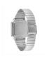Casio Часовник Vintage A100WE-1AEF Сребрист - Pepit.bg