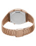 Casio Часовник Vintage B640WC-5AEF Розов - Pepit.bg