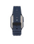 Casio Часовник Vintage CA-53WF-2BEF Тъмносин - Pepit.bg