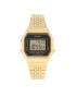 Casio Часовник Vintage Digital LA680WEGA-1ER Златист - Pepit.bg