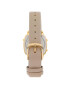 Casio Часовник Vintage LA670WEFL-9EF Бежов - Pepit.bg