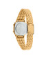 Casio Часовник Vintage LA670WETG-9AEF Златист - Pepit.bg