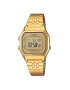 Casio Часовник Vintage LA680WEGA-9ER Златист - Pepit.bg