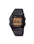 Casio Часовник Vintage W-800HG-9AVEF Черен - Pepit.bg