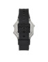 Casio Часовник W-217HM -7BVEF Черен - Pepit.bg