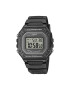 Casio Часовник W-218H-8AVEF Сив - Pepit.bg